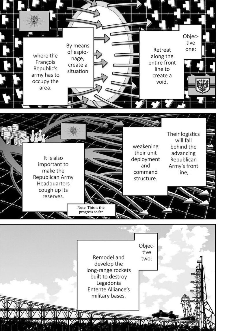 Youjo Senki 43 23