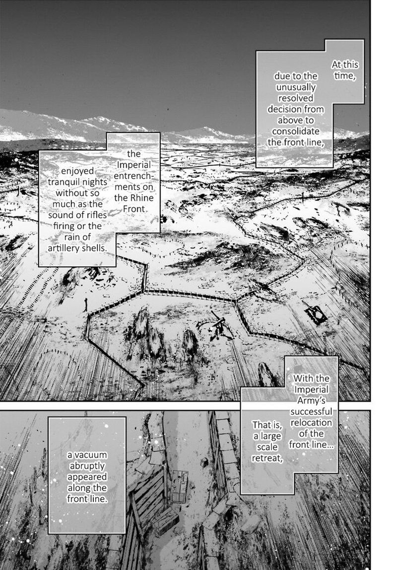Youjo Senki 43 3