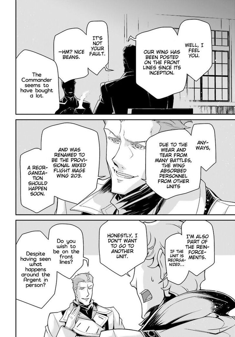 Youjo Senki 43 8