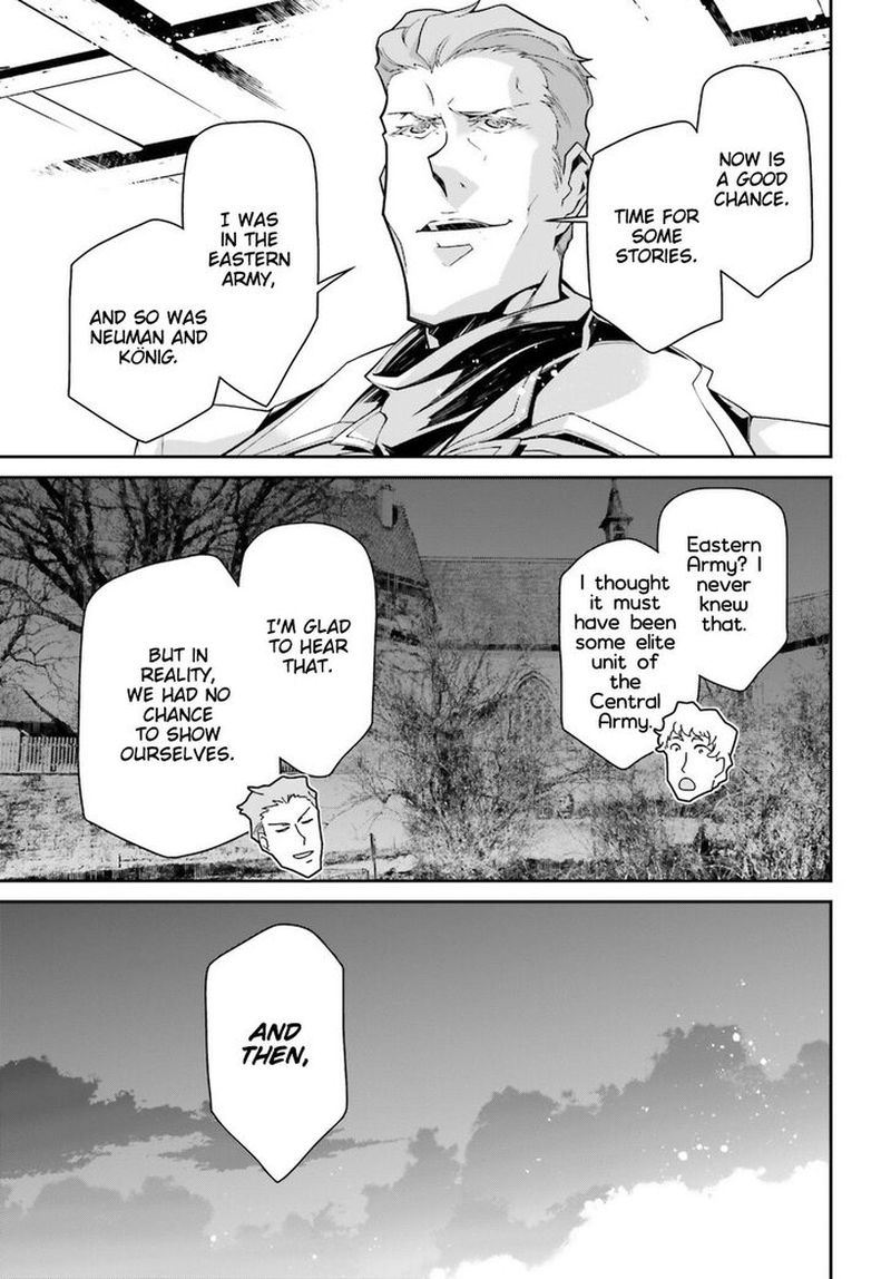 Youjo Senki 43 9
