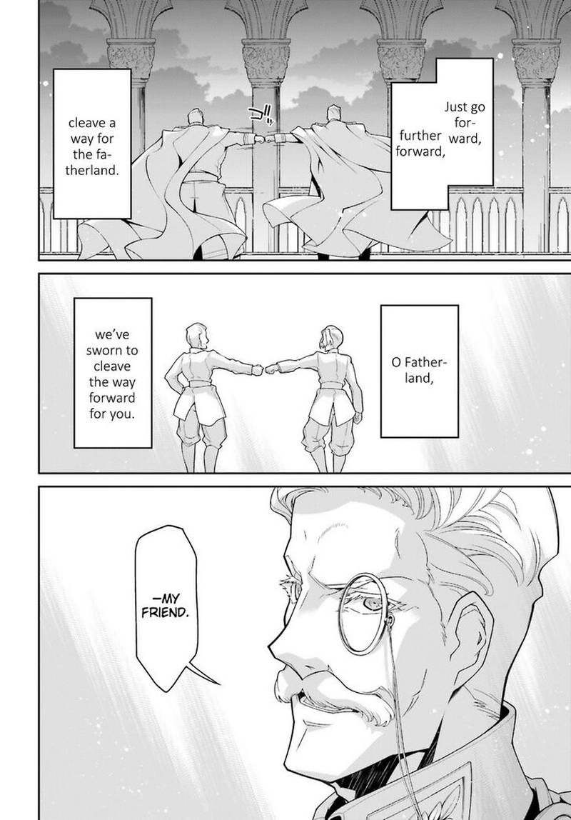 Youjo Senki 44 10