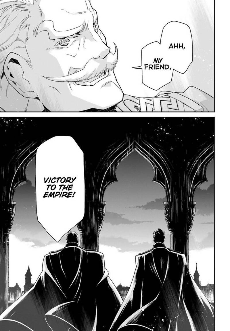 Youjo Senki 44 11