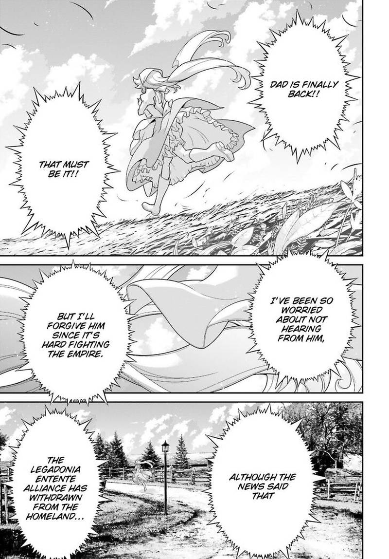Youjo Senki 44 17