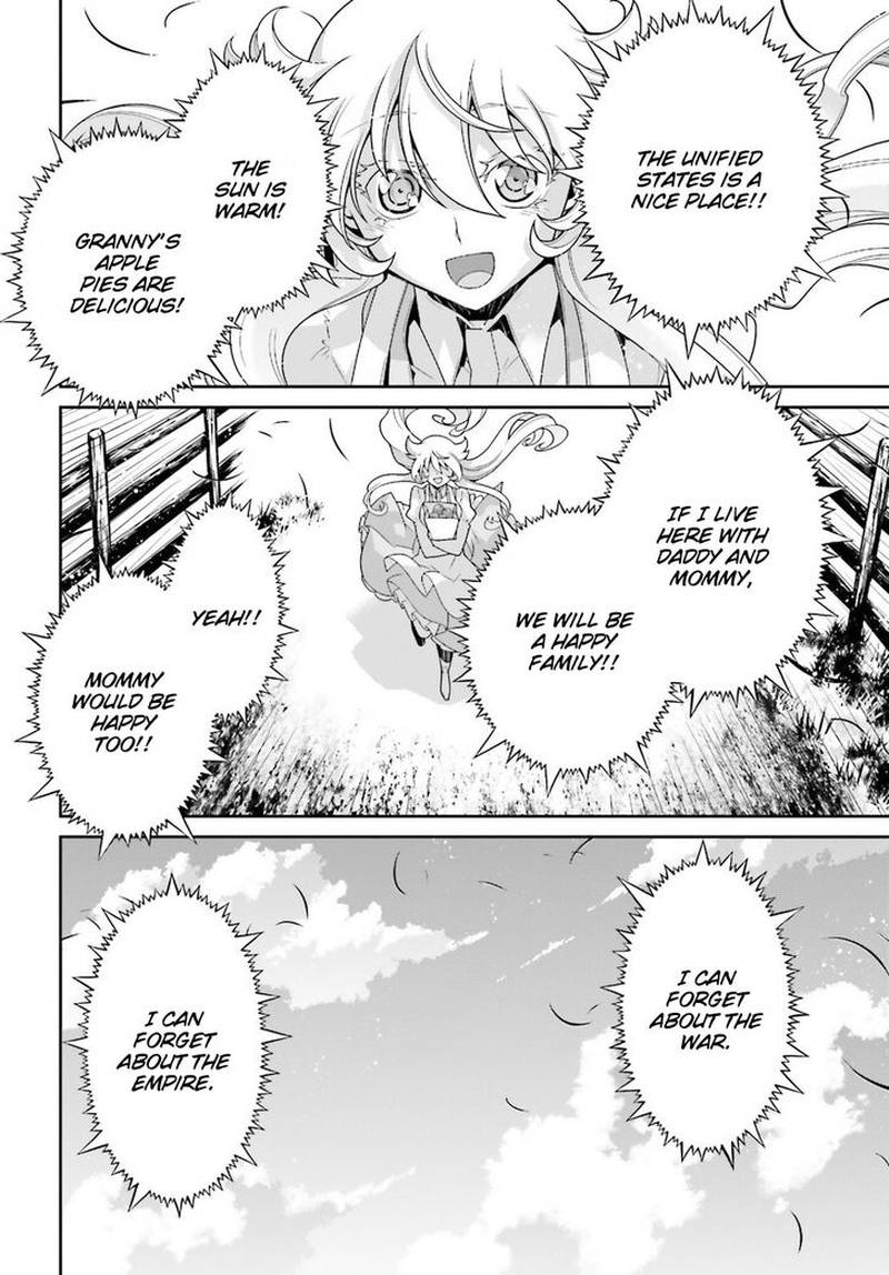 Youjo Senki 44 18