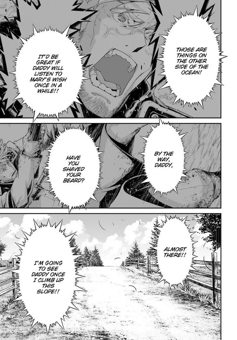 Youjo Senki 44 19
