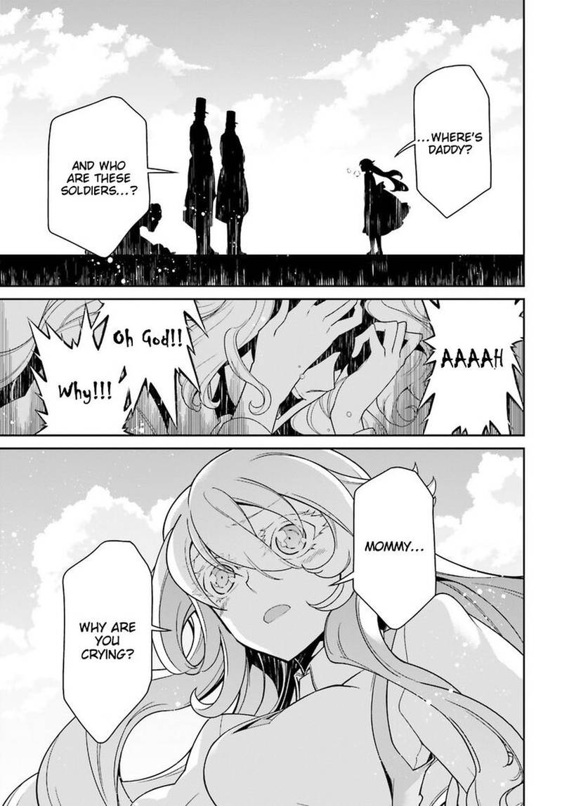 Youjo Senki 44 22