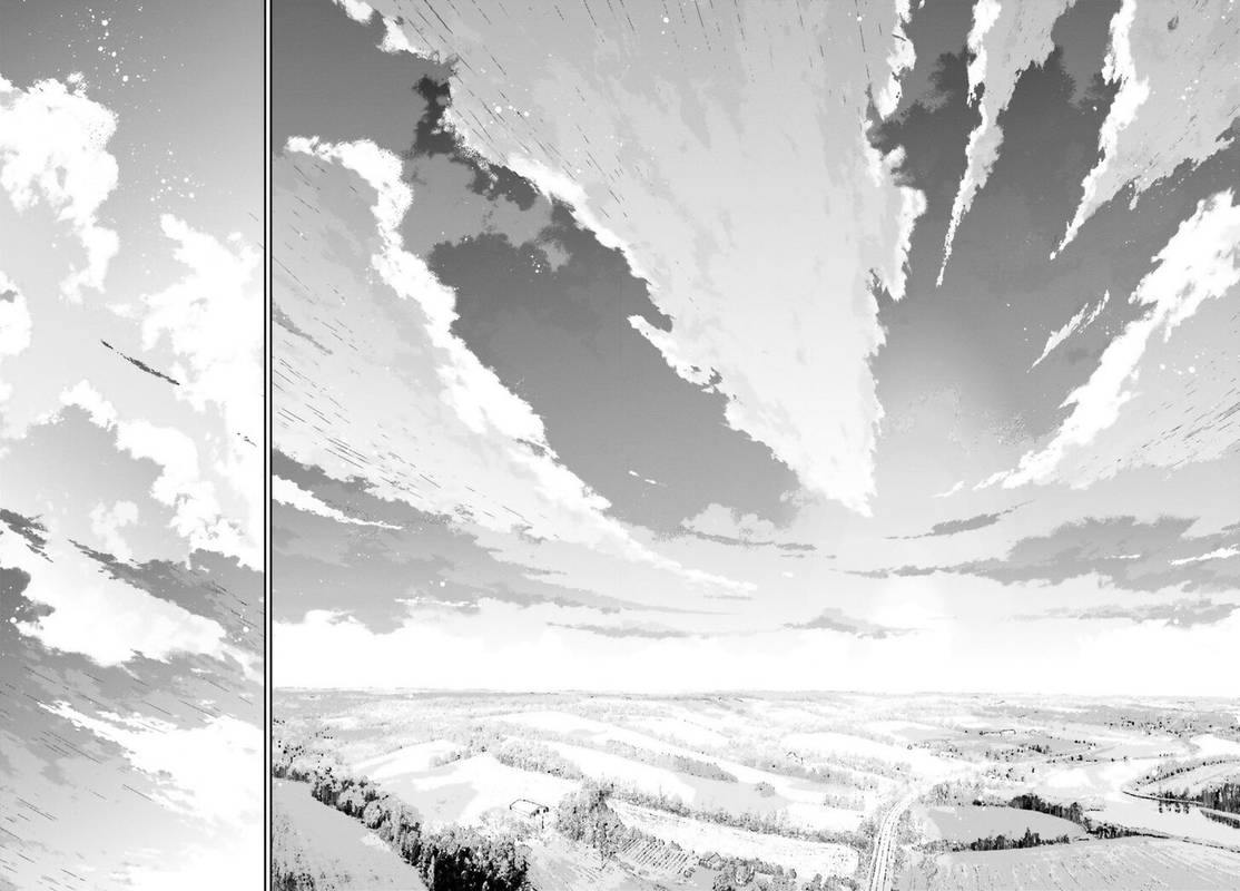 Youjo Senki 44 23