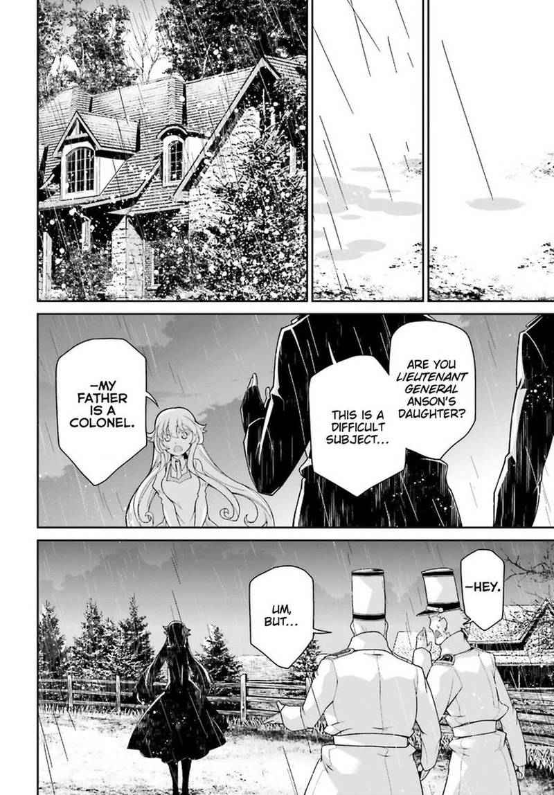 Youjo Senki 44 24
