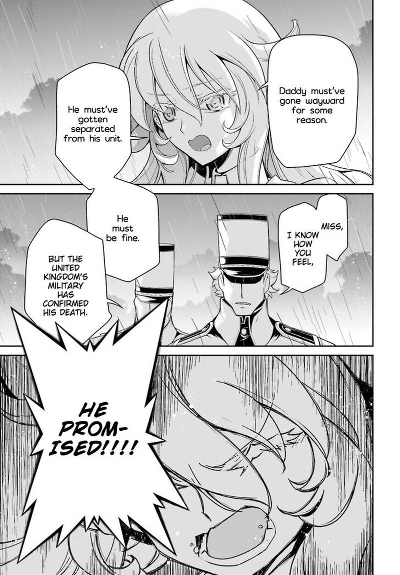 Youjo Senki 44 25