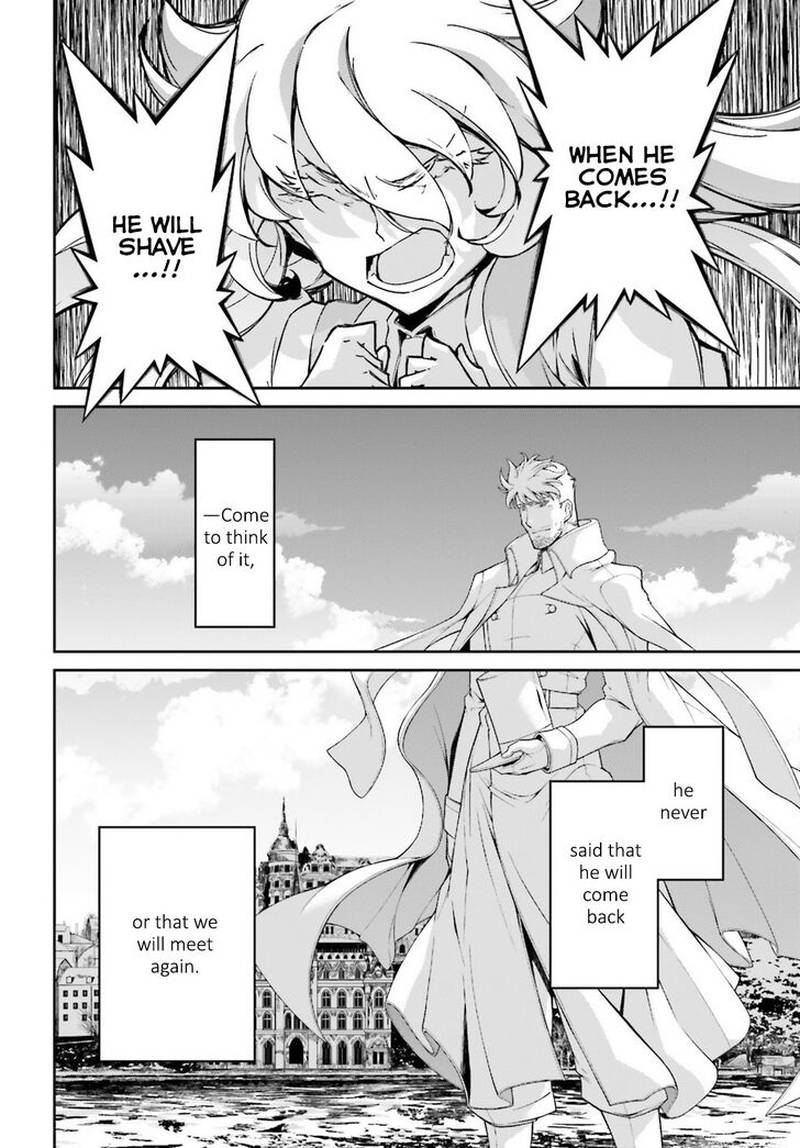 Youjo Senki 44 26
