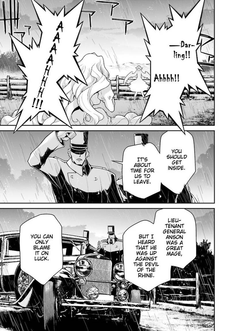 Youjo Senki 44 27