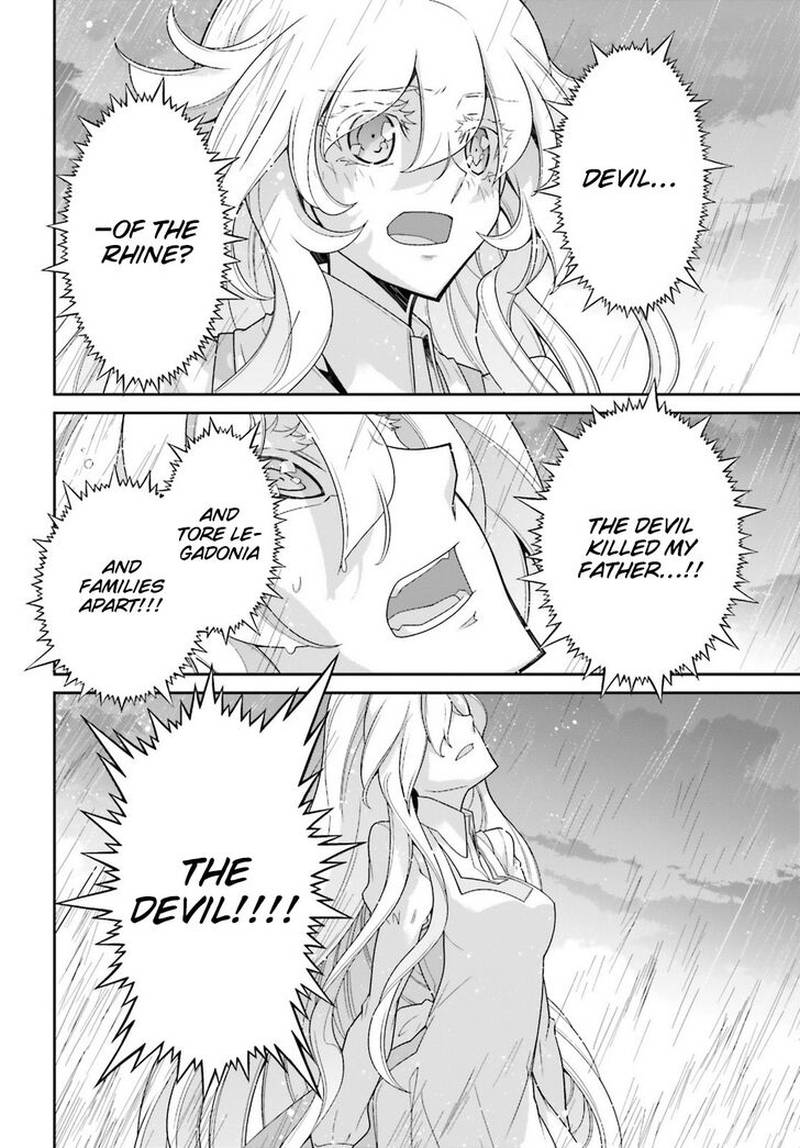 Youjo Senki 44 28