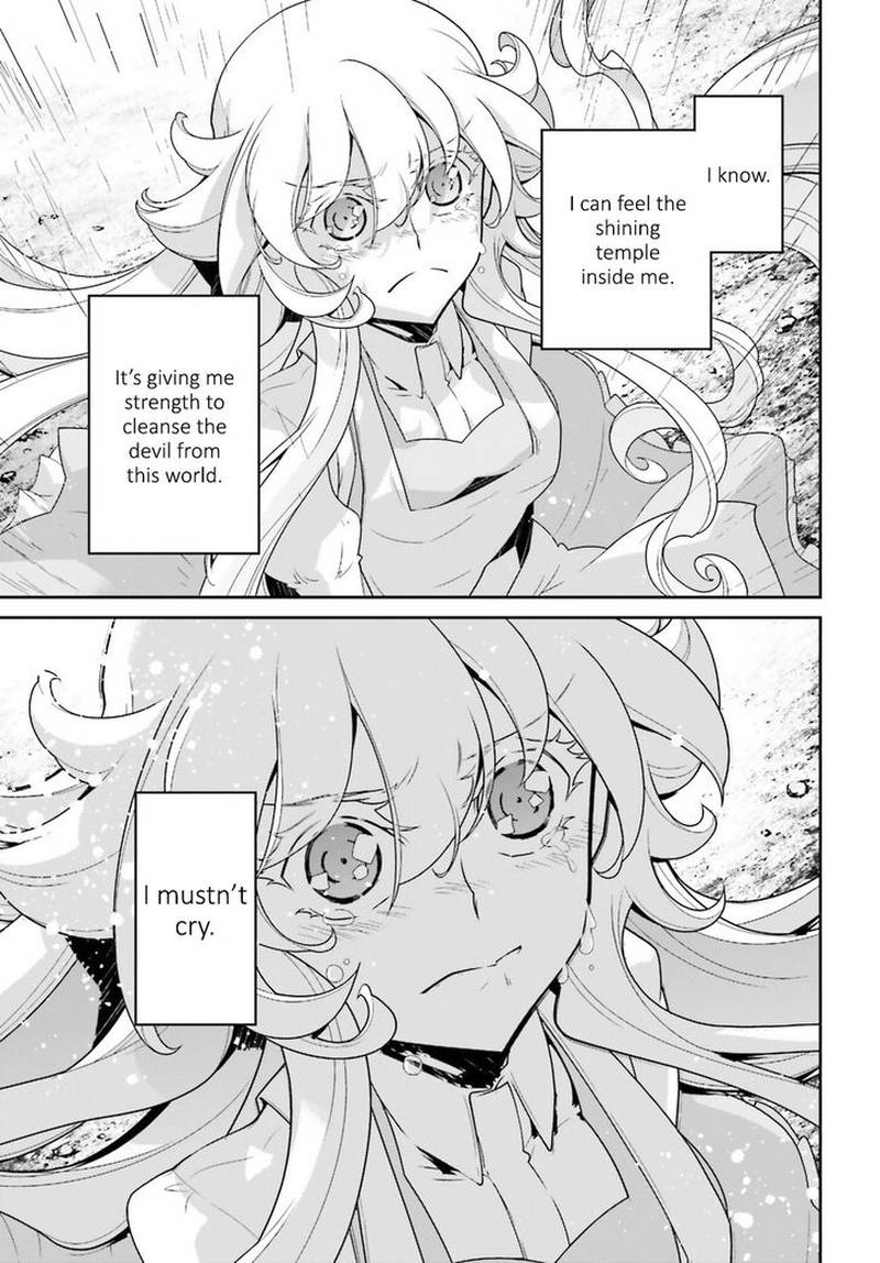 Youjo Senki 44 29