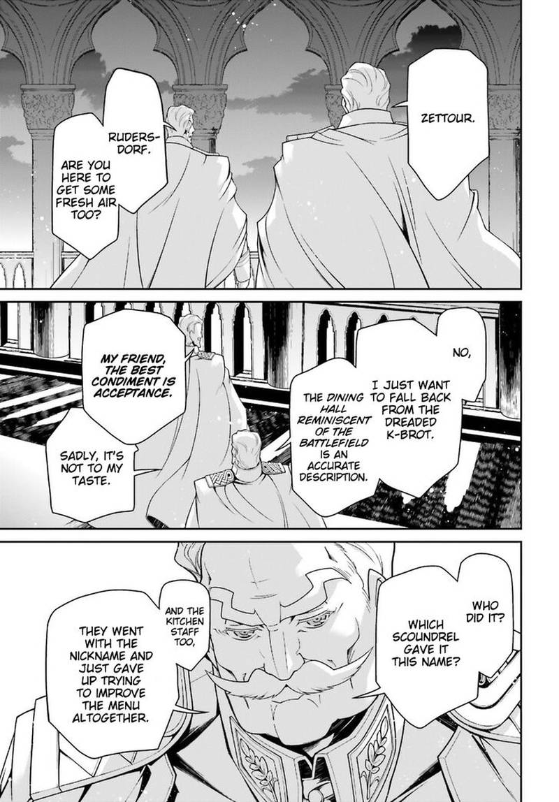 Youjo Senki 44 3