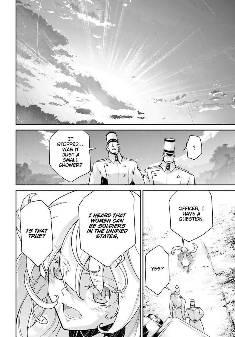Youjo Senki 44 30