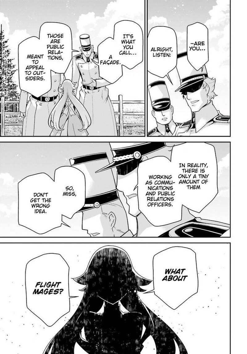 Youjo Senki 44 31
