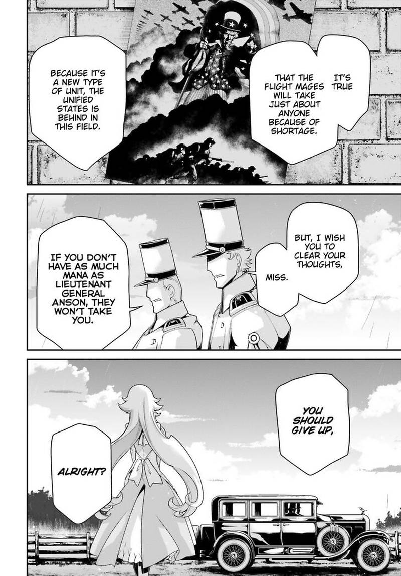 Youjo Senki 44 32