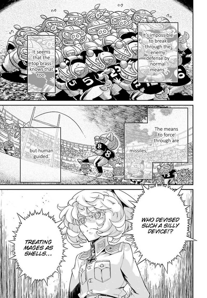 Youjo Senki 44 37