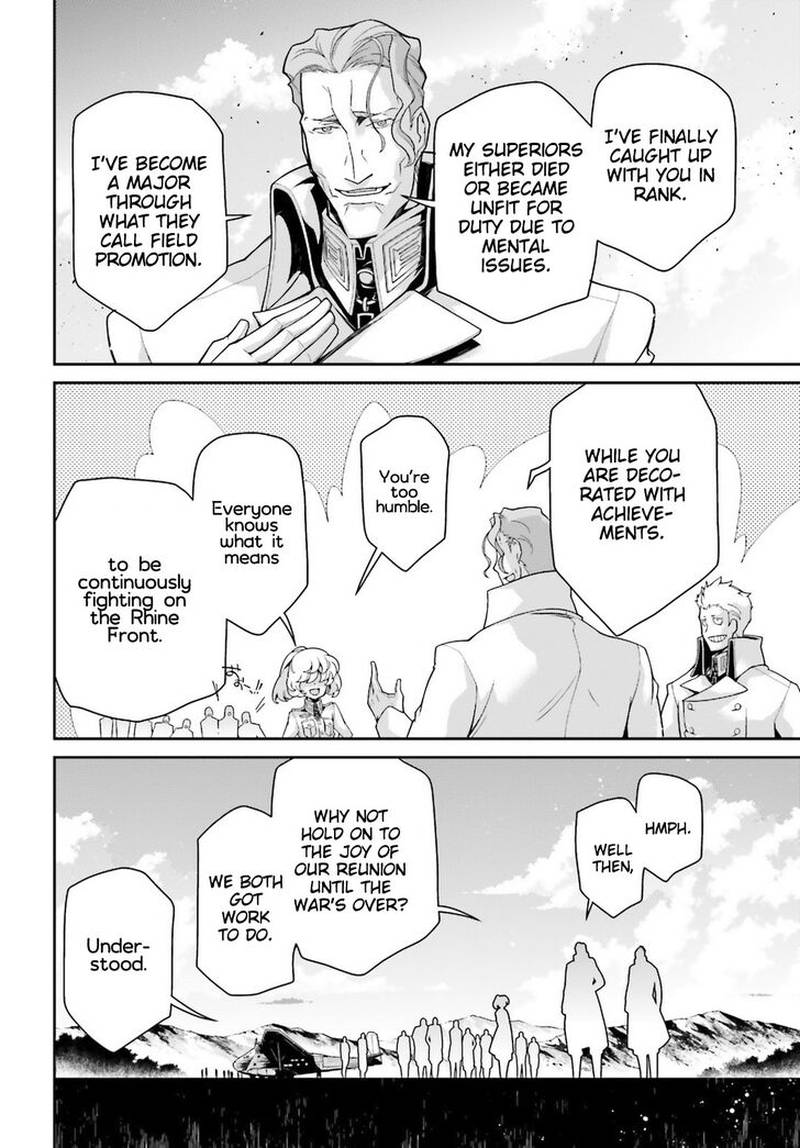 Youjo Senki 44 40