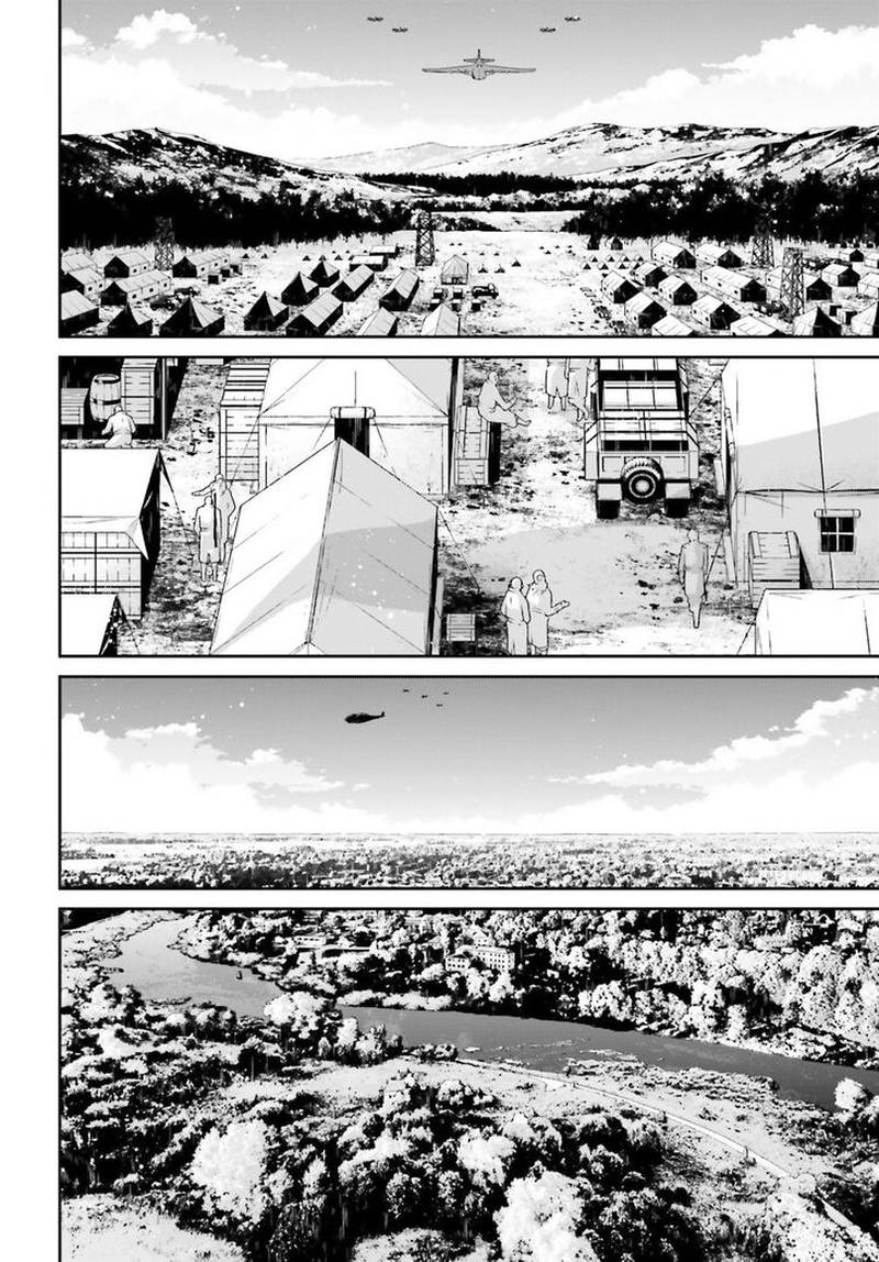 Youjo Senki 44 48