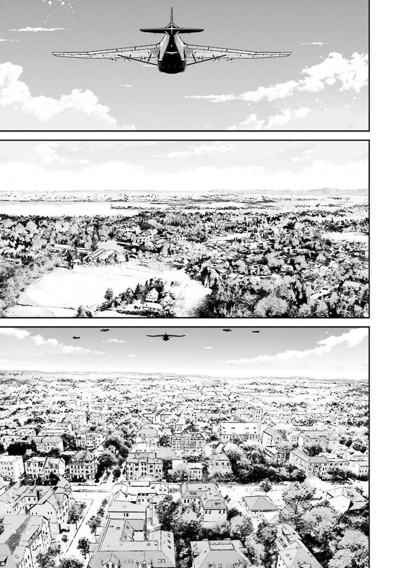 Youjo Senki 44 49