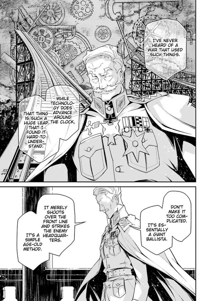 Youjo Senki 44 5
