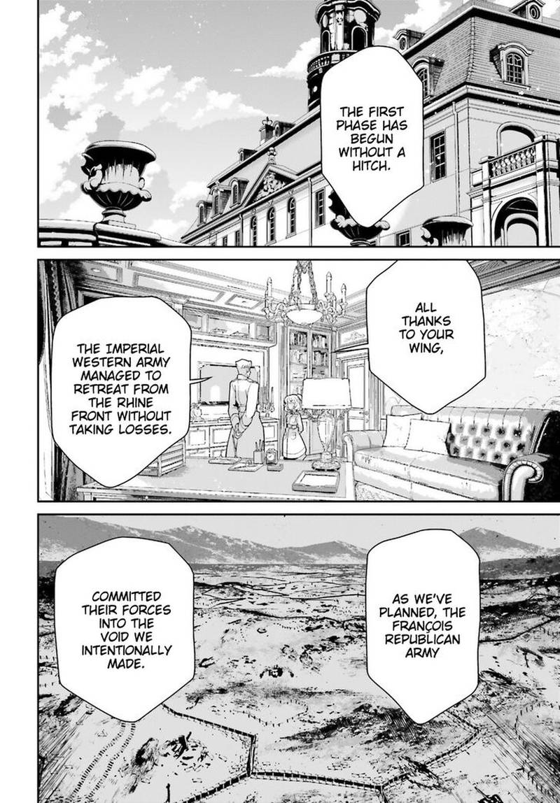 Youjo Senki 44 54