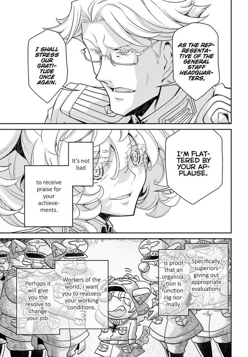 Youjo Senki 44 55