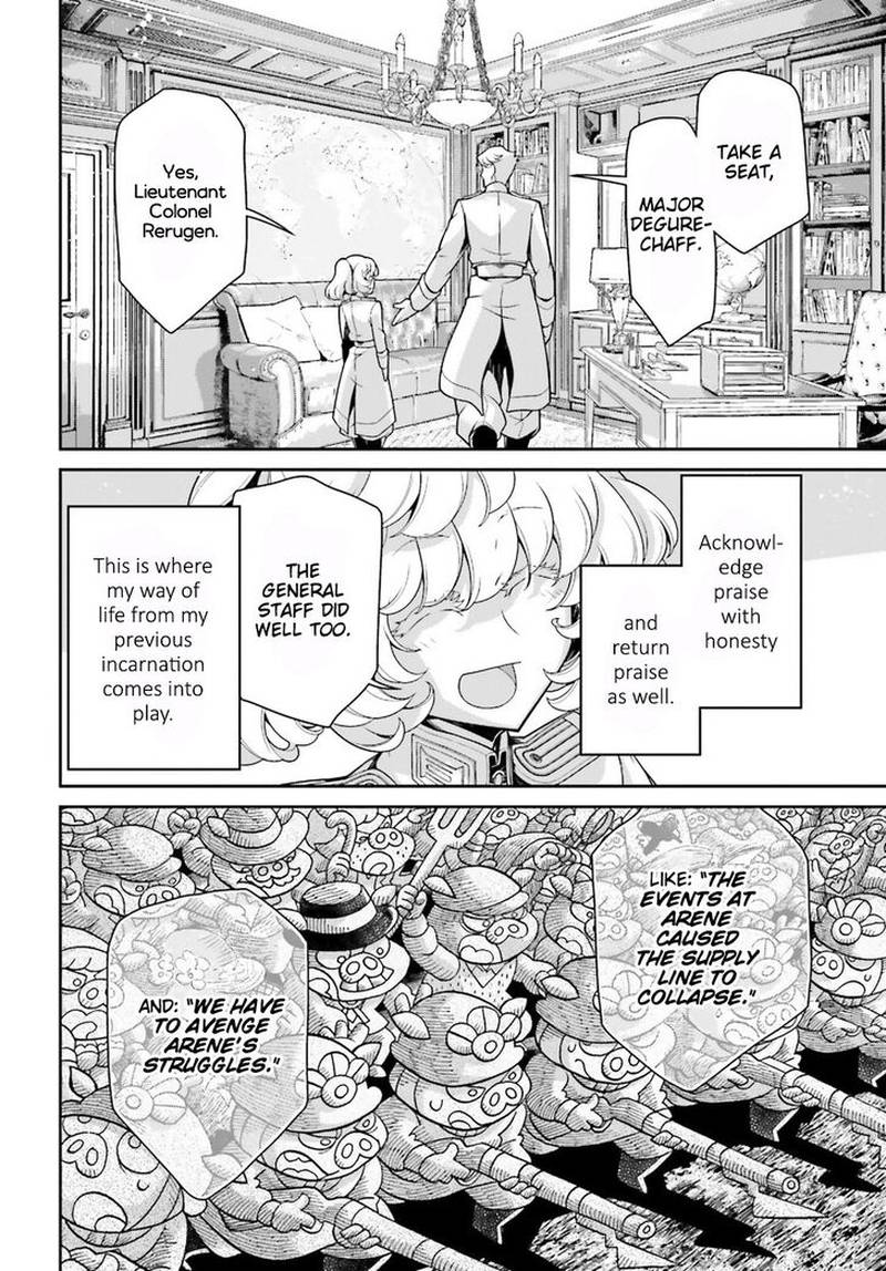 Youjo Senki 44 56
