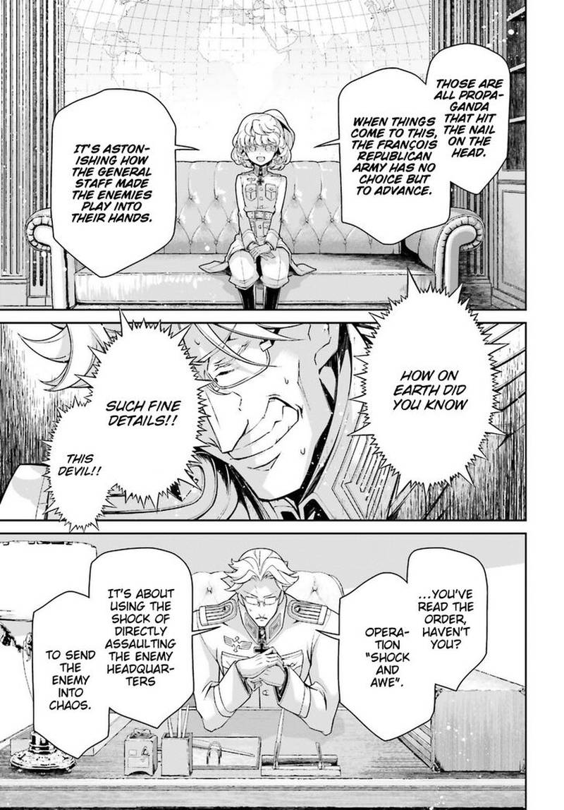 Youjo Senki 44 57