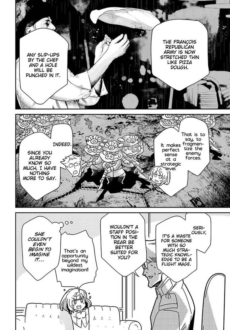Youjo Senki 44 58