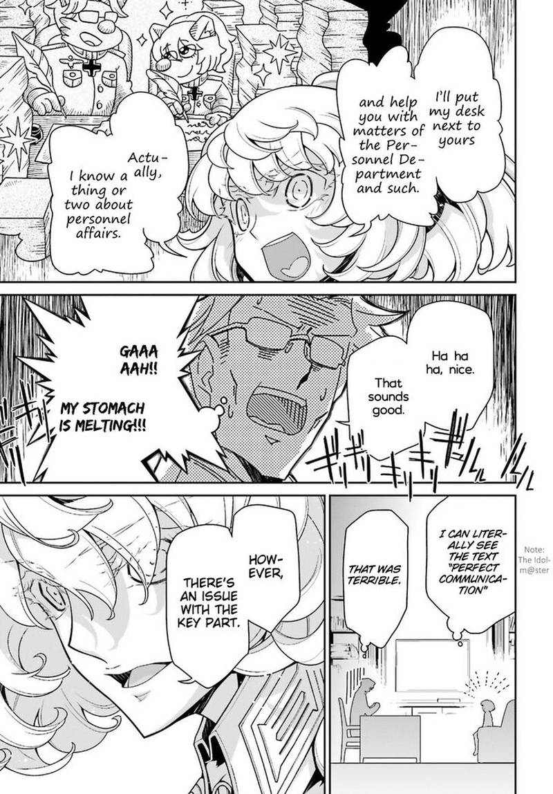 Youjo Senki 44 59