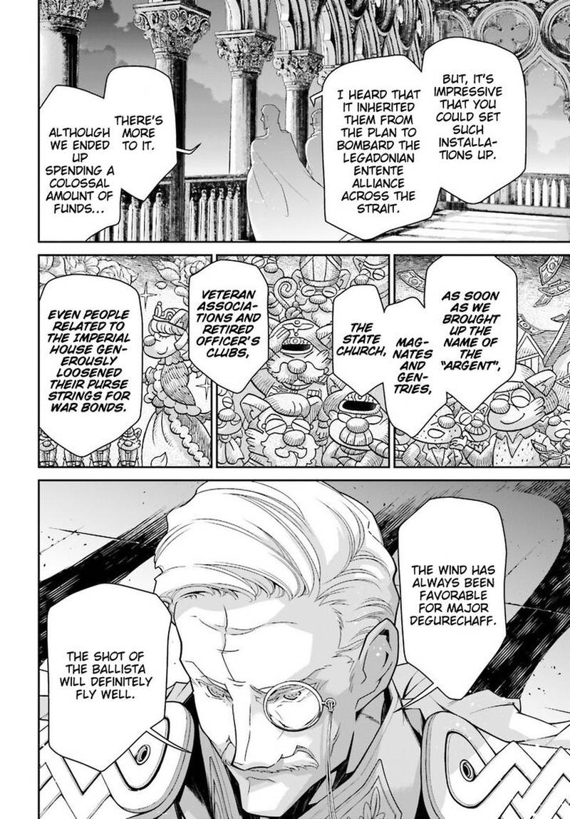 Youjo Senki 44 6