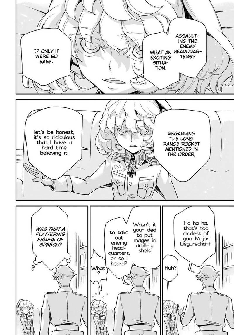 Youjo Senki 44 60