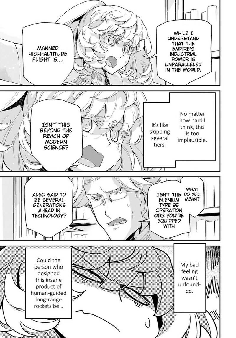 Youjo Senki 44 61