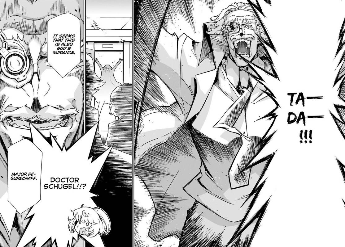 Youjo Senki 44 62