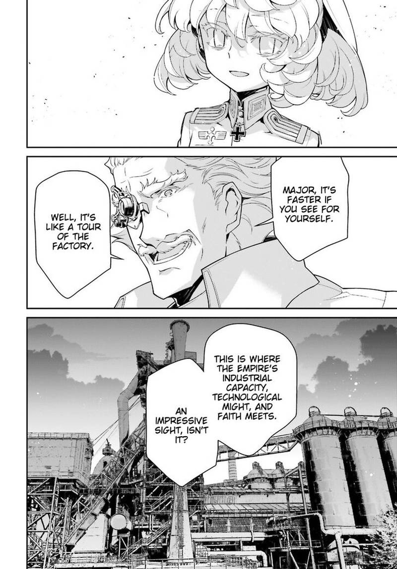 Youjo Senki 44 63