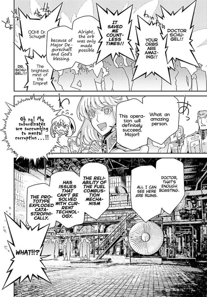 Youjo Senki 44 65