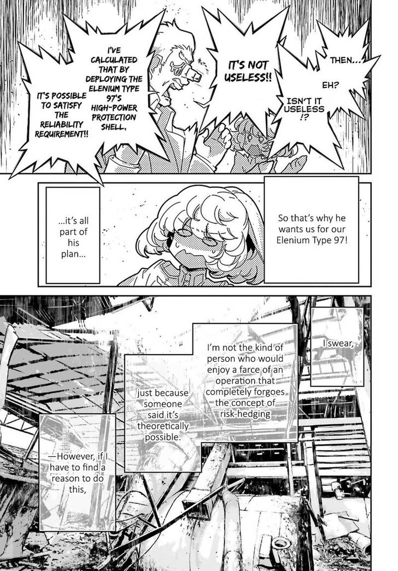 Youjo Senki 44 66