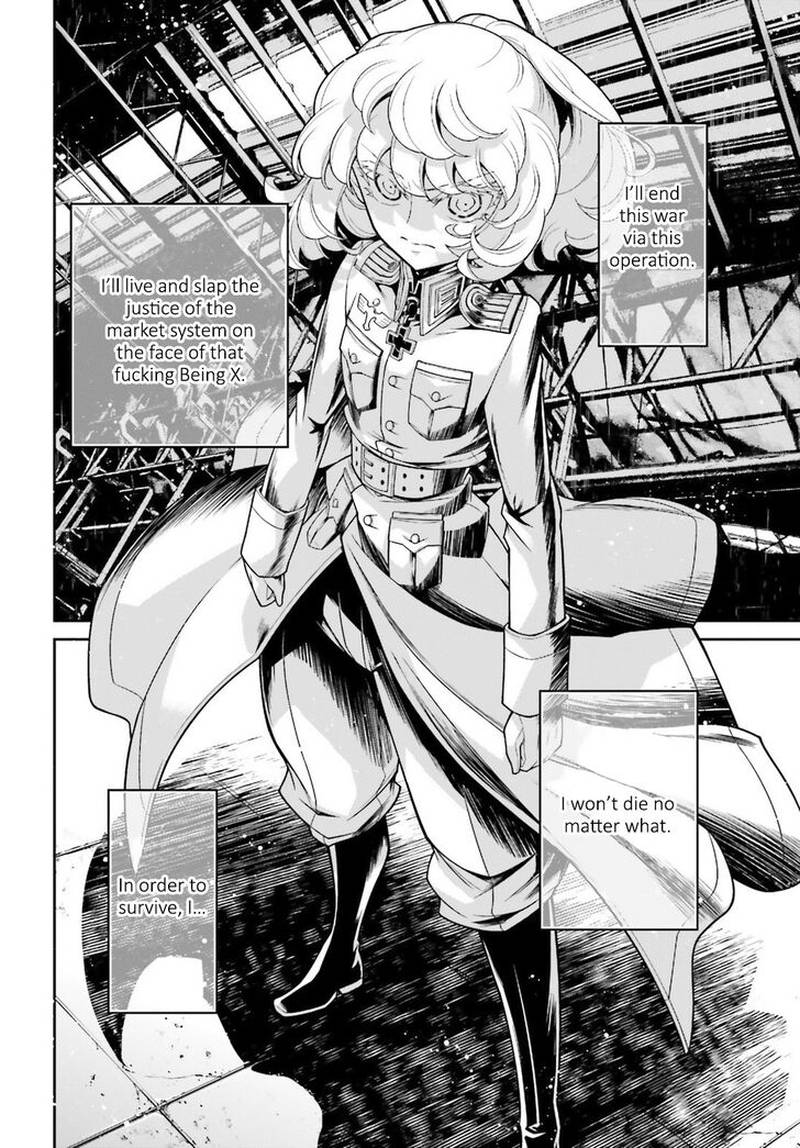 Youjo Senki 44 67