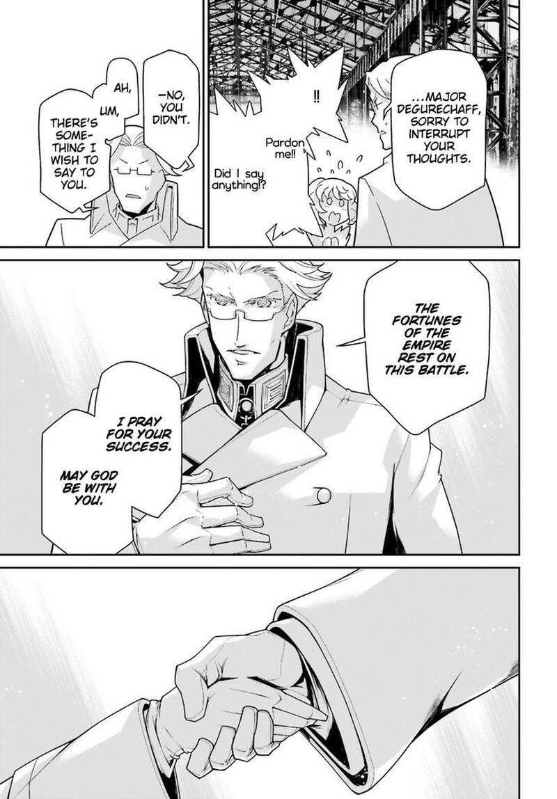 Youjo Senki 44 68