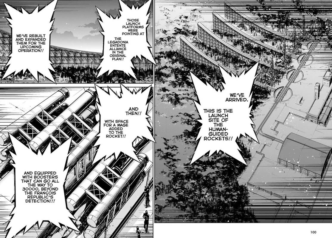Youjo Senki 44 69
