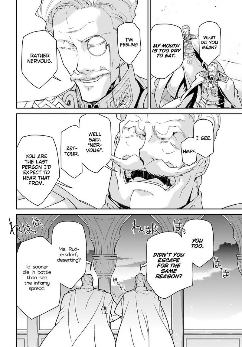 Youjo Senki 44 8