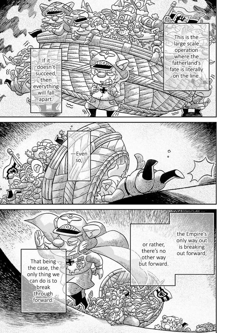 Youjo Senki 44 9
