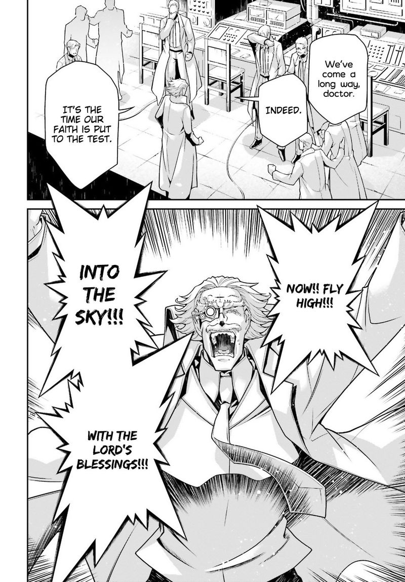 Youjo Senki 45 12