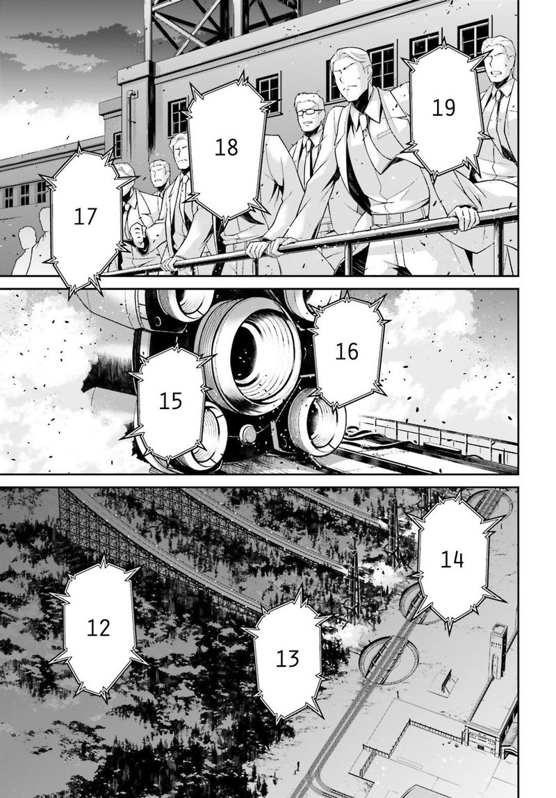 Youjo Senki 45 16