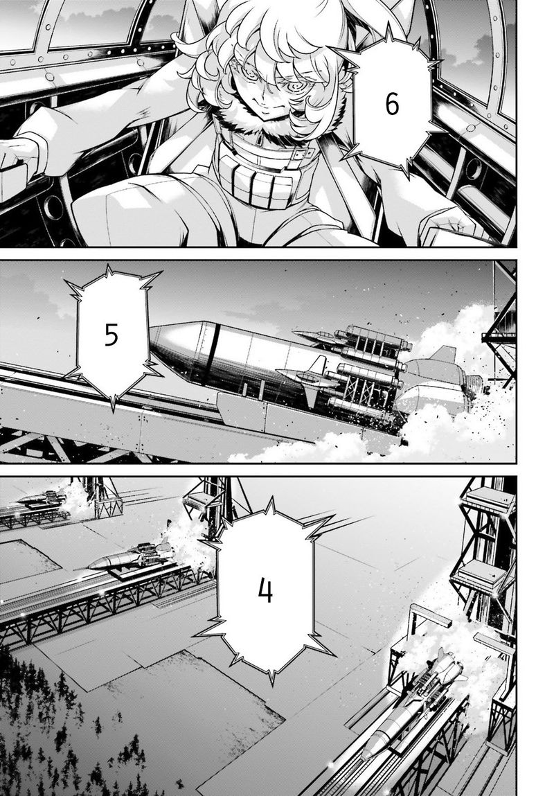 Youjo Senki 45 18