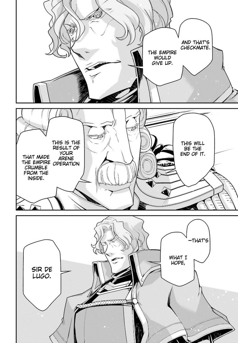 Youjo Senki 45 2
