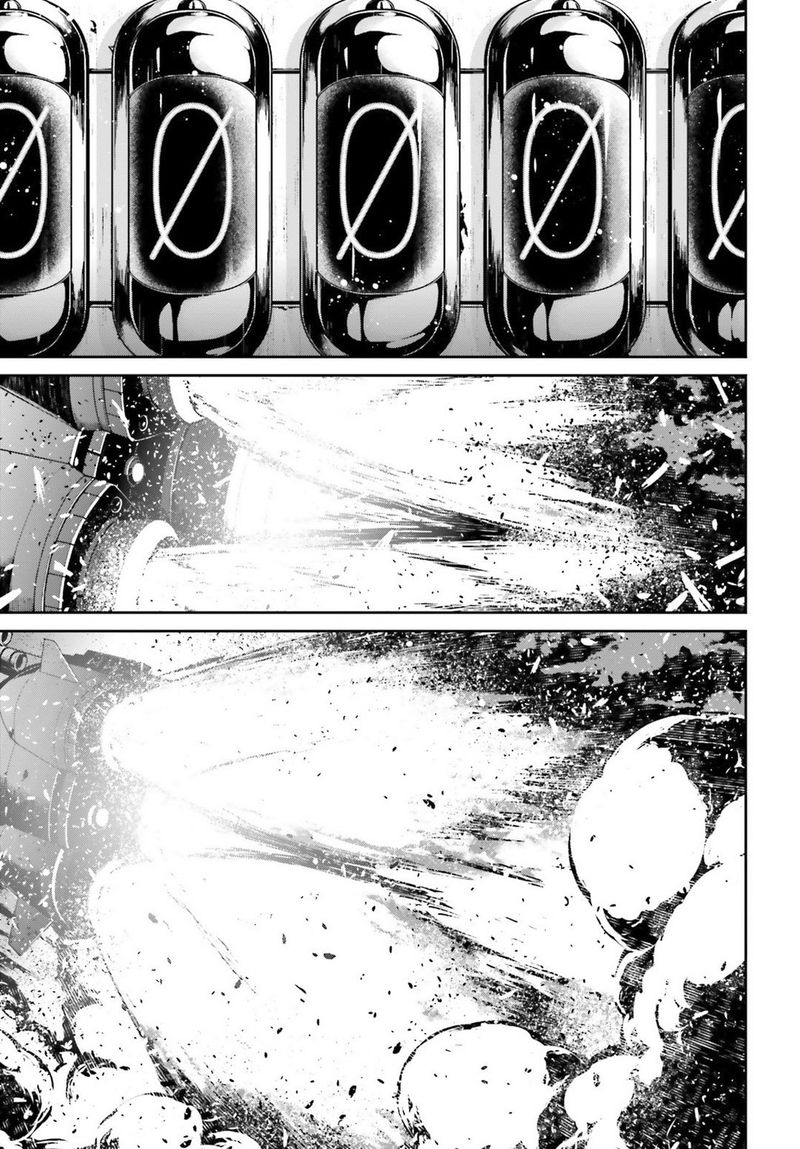 Youjo Senki 45 20