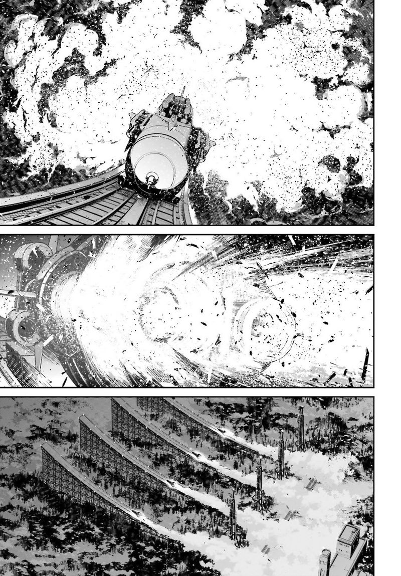 Youjo Senki 45 23